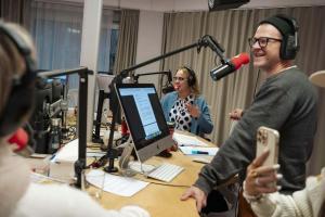 Star-Fm-Hommikuprogramm-Foto-Joosep-Ints-029