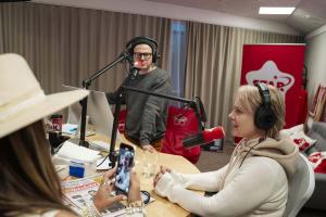 Star-Fm-Hommikuprogramm-Foto-Joosep-Ints-033