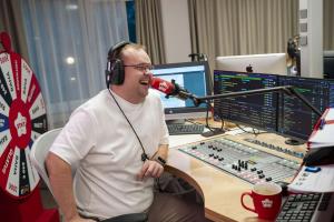 Star-Fm-Hommikuprogramm-Foto-Joosep-Ints-035