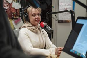 Star-Fm-Hommikuprogramm-Foto-Joosep-Ints-037-Anu-Tahemaa