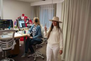 Star-Fm-Hommikuprogramm-Foto-Joosep-Ints-039