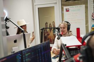 Star-Fm-Hommikuprogramm-Foto-Joosep-Ints-046