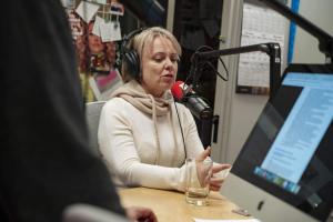 Star-Fm-Hommikuprogramm-Foto-Joosep-Ints-052-Anu-Tahemaa