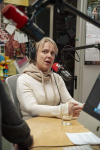 Star-Fm-Hommikuprogramm-Foto-Joosep-Ints-053-Anu-Tahemaa