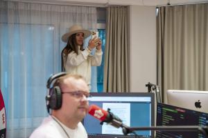 Star-Fm-Hommikuprogramm-Foto-Joosep-Ints-055