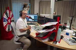 Star-Fm-Hommikuprogramm-Foto-Joosep-Ints-056