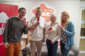 Star-Fm-Hommikuprogramm-Foto-Joosep-Ints-060-Jurgen-Parnsalu-Andres-Puusepp-Anu-Tahemaa-Pille-Minev