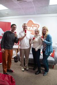 Star-Fm-Hommikuprogramm-Foto-Joosep-Ints-064-Jurgen-Parnsalu-Andres-Puusepp-Anu-Tahemaa-Pille-Minev