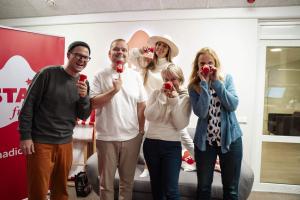 Star-Fm-Hommikuprogramm-Foto-Joosep-Ints-069-Jurgen-Parnsalu-Andres-Puusepp-Anu-Tahemaa-Pille-Minev-Monika-Kuzmina