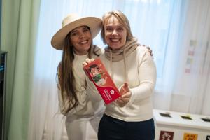 Star-Fm-Hommikuprogramm-Foto-Joosep-Ints-072-Monika-Kuzmina-Anu-Tahemaa