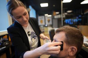 Andero-Keronen-Behind-The-Scenes-Foto-Virko-Veskoja-004