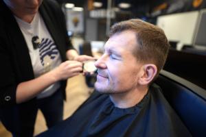 Andero-Keronen-Behind-The-Scenes-Foto-Virko-Veskoja-006