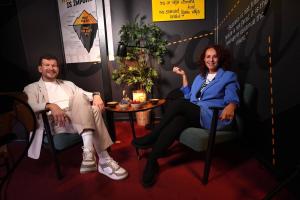 Andero-Keronen-Behind-The-Scenes-Foto-Virko-Veskoja-012