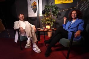 Andero-Keronen-Behind-The-Scenes-Foto-Virko-Veskoja-014