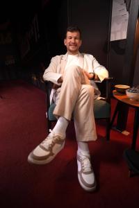 Andero-Keronen-Behind-The-Scenes-Foto-Virko-Veskoja-018