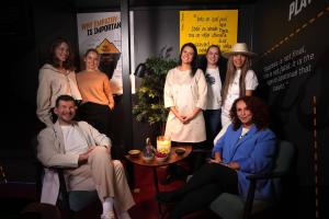 Andero-Keronen-Behind-The-Scenes-Foto-Virko-Veskoja-034