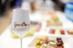 Andero-Keronen-Behind-The-Scenes-Foto-Virko-Veskoja-045