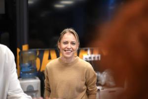 Andero-Keronen-Behind-The-Scenes-Foto-Virko-Veskoja-058