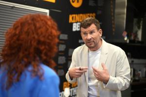 Andero-Keronen-Behind-The-Scenes-Foto-Virko-Veskoja-060