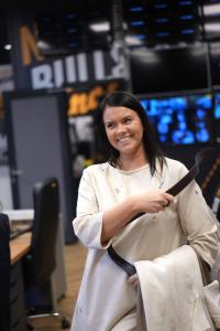 Andero-Keronen-Behind-The-Scenes-Foto-Virko-Veskoja-087