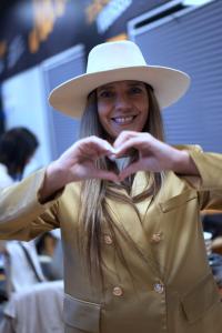 Andero-Keronen-Behind-The-Scenes-Foto-Virko-Veskoja-088