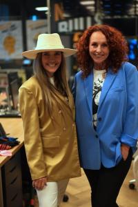 Andero-Keronen-Behind-The-Scenes-Foto-Virko-Veskoja-089