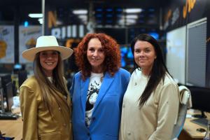 Andero-Keronen-Behind-The-Scenes-Foto-Virko-Veskoja-090