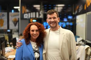 Andero-Keronen-Behind-The-Scenes-Foto-Virko-Veskoja-095