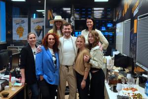 Andero-Keronen-Behind-The-Scenes-Foto-Virko-Veskoja-097