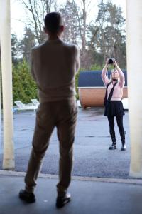 Andero-Keronen-Behind-The-Scenes-Foto-Virko-Veskoja-099