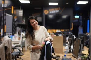 Andero-Keronen-Behind-The-Scenes-Foto-Virko-Veskoja-106