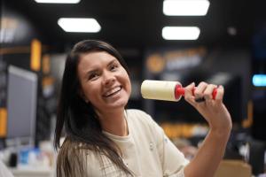 Andero-Keronen-Behind-The-Scenes-Foto-Virko-Veskoja-117