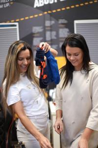 Andero-Keronen-Behind-The-Scenes-Foto-Virko-Veskoja-120