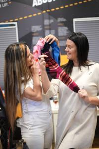 Andero-Keronen-Behind-The-Scenes-Foto-Virko-Veskoja-123