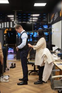 Andero-Keronen-Behind-The-Scenes-Foto-Virko-Veskoja-132