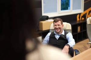 Andero-Keronen-Behind-The-Scenes-Foto-Virko-Veskoja-135