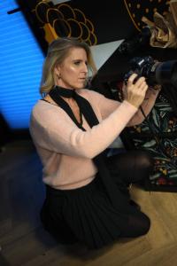 Andero-Keronen-Behind-The-Scenes-Foto-Virko-Veskoja-139