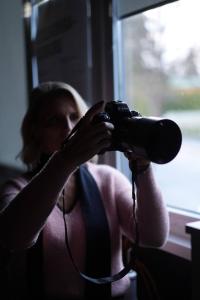 Andero-Keronen-Behind-The-Scenes-Foto-Virko-Veskoja-143