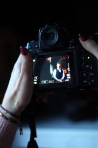 Andero-Keronen-Behind-The-Scenes-Foto-Virko-Veskoja-148