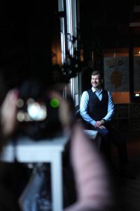 Andero-Keronen-Behind-The-Scenes-Foto-Virko-Veskoja-152