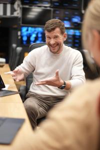 Andero-Keronen-Behind-The-Scenes-Foto-Virko-Veskoja-162