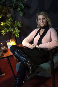 Andero-Keronen-Behind-The-Scenes-Foto-Virko-Veskoja-215