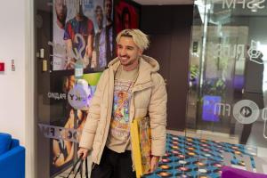 Artjom-Savitski-Sky-Plusis-Foto-GoodNews-Joosep-Ints-01-Artjom-Savitski