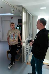 Artjom-Savitski-Sky-Plusis-Foto-GoodNews-Joosep-Ints-04-Artjom-Savitski-ja-Vaido-Pannel