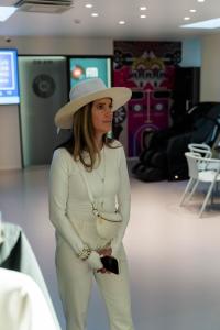 Artjom-Savitski-Sky-Plusis-Foto-GoodNews-Joosep-Ints-05-Monika-Kuzmina