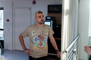 Artjom-Savitski-Sky-Plusis-Foto-GoodNews-Joosep-Ints-06-Artjom-Savitski