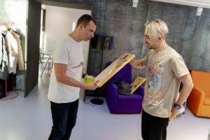 Artjom-Savitski-Sky-Plusis-Foto-GoodNews-Joosep-Ints-15-Andi-Raig-ja-Artjom-Savitski