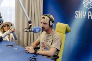 Artjom-Savitski-Sky-Plusis-Foto-GoodNews-Joosep-Ints-19-Artjom-Savitski