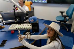 Artjom-Savitski-Sky-Plusis-Foto-GoodNews-Joosep-Ints-26-Monika-Kuzmina