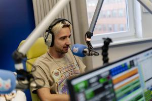 Artjom-Savitski-Sky-Plusis-Foto-GoodNews-Joosep-Ints-29-Artjom-Savitski